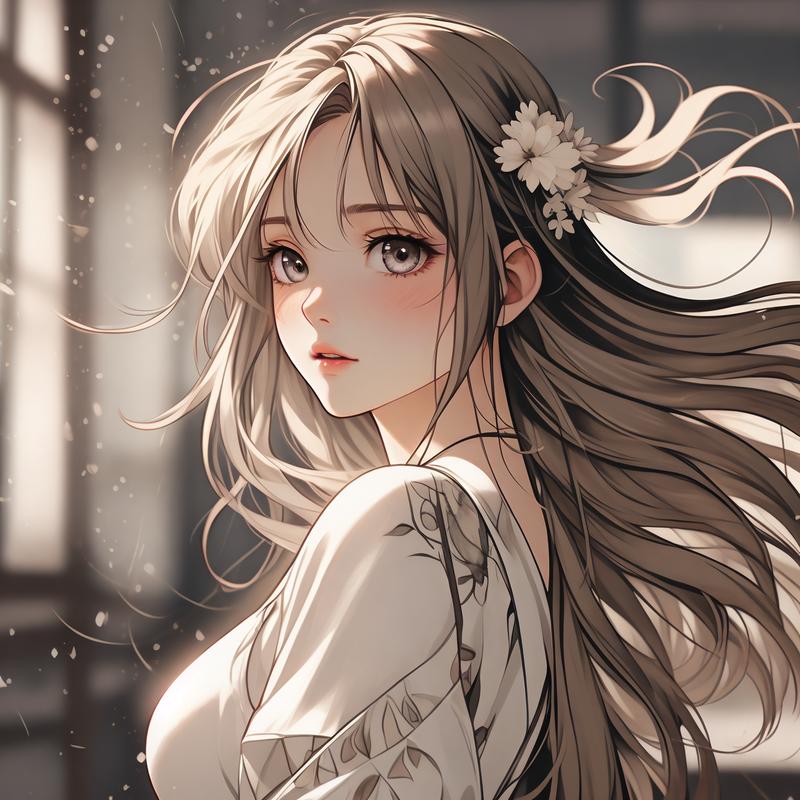 美媒：印度坠毁客机黑匣子录音显示是机长关闭了燃油开关